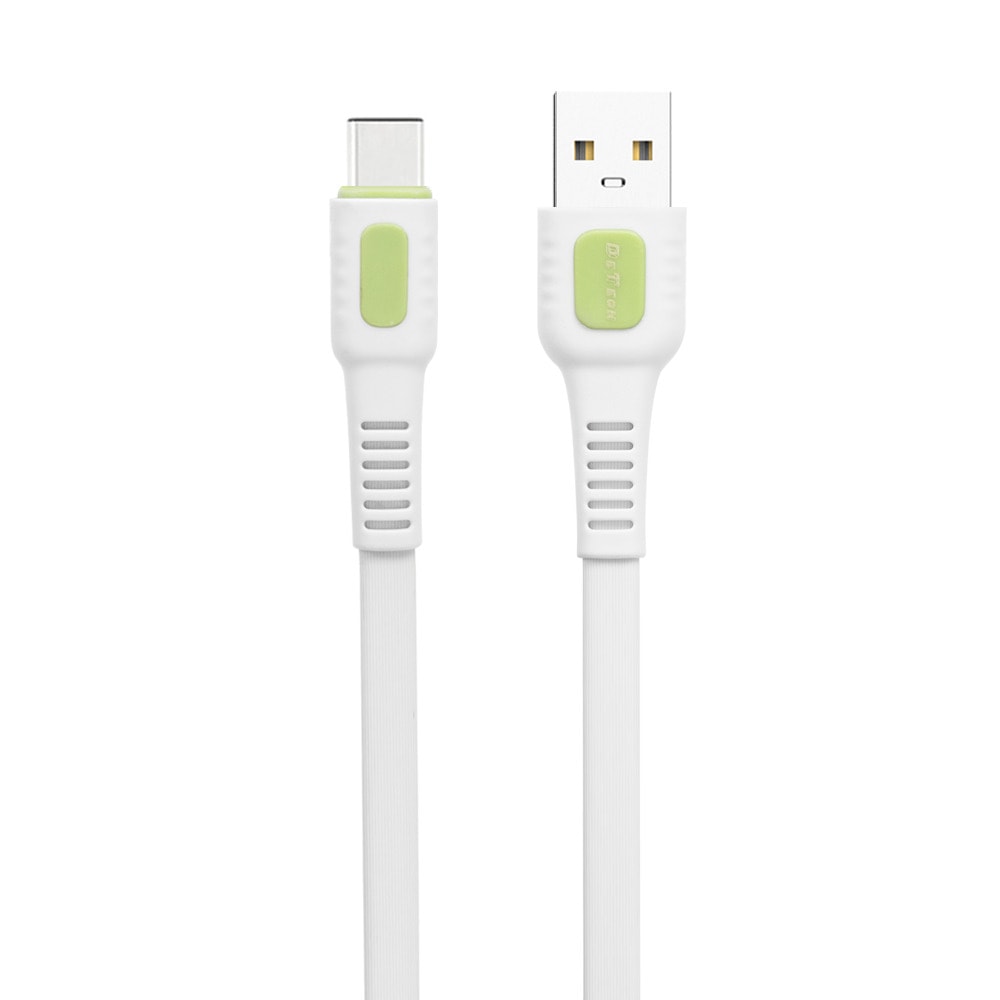 Кабел DeTech DE-C36C