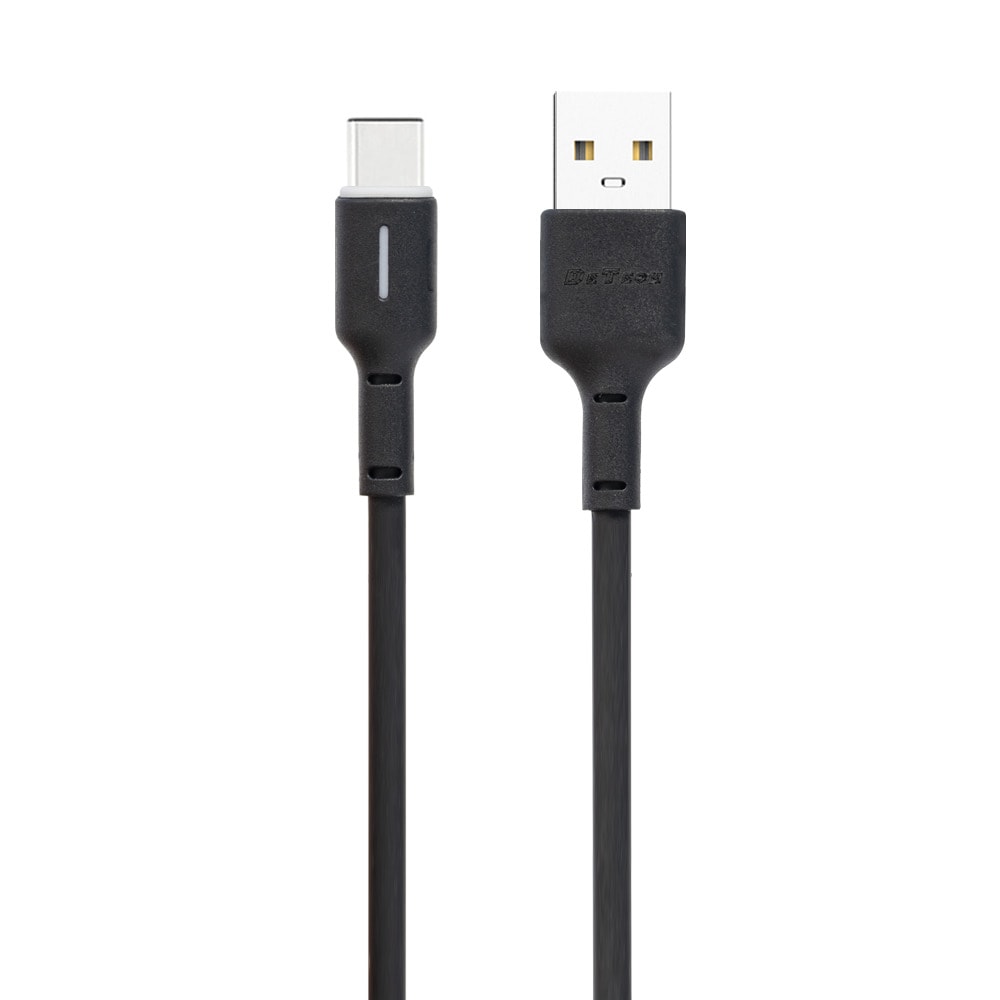 Кабел DeTech DE-C37C