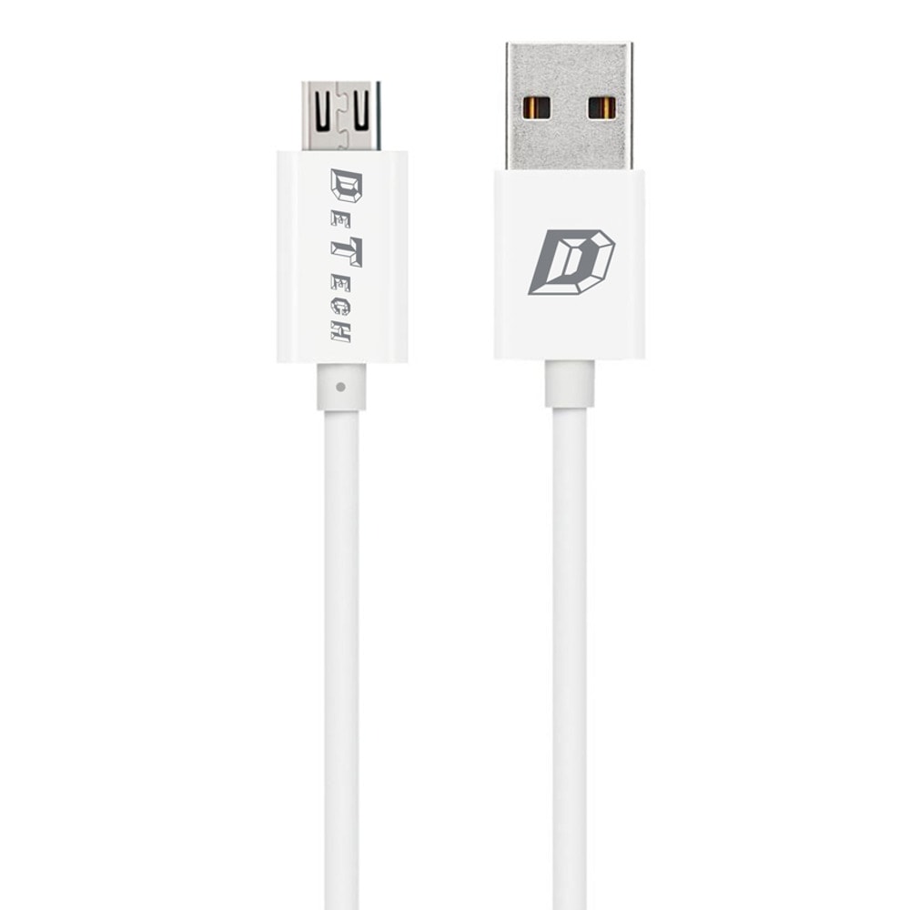 Кабел DeTech 14143