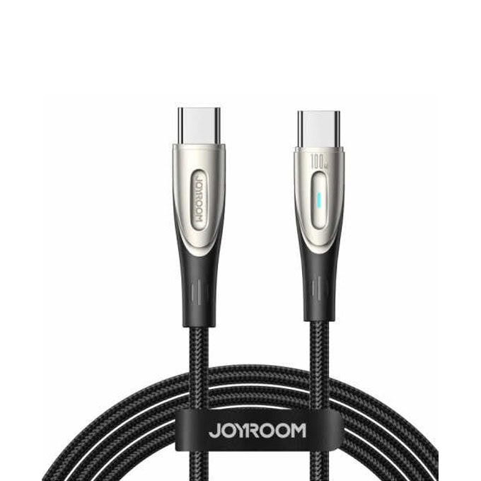 Кабел Joyroom JYR847