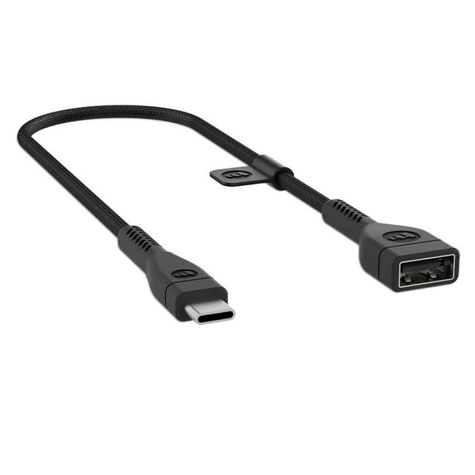 Адаптер Mophie