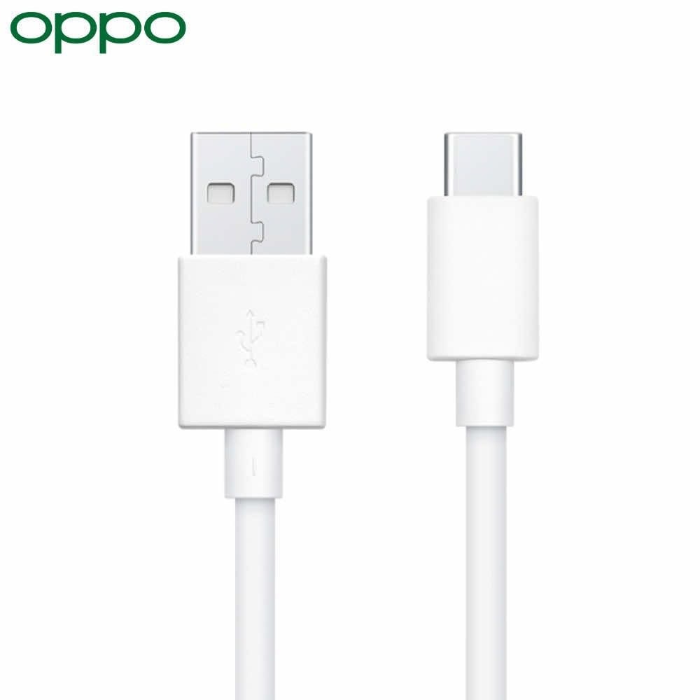 Кабел Oppo DL143