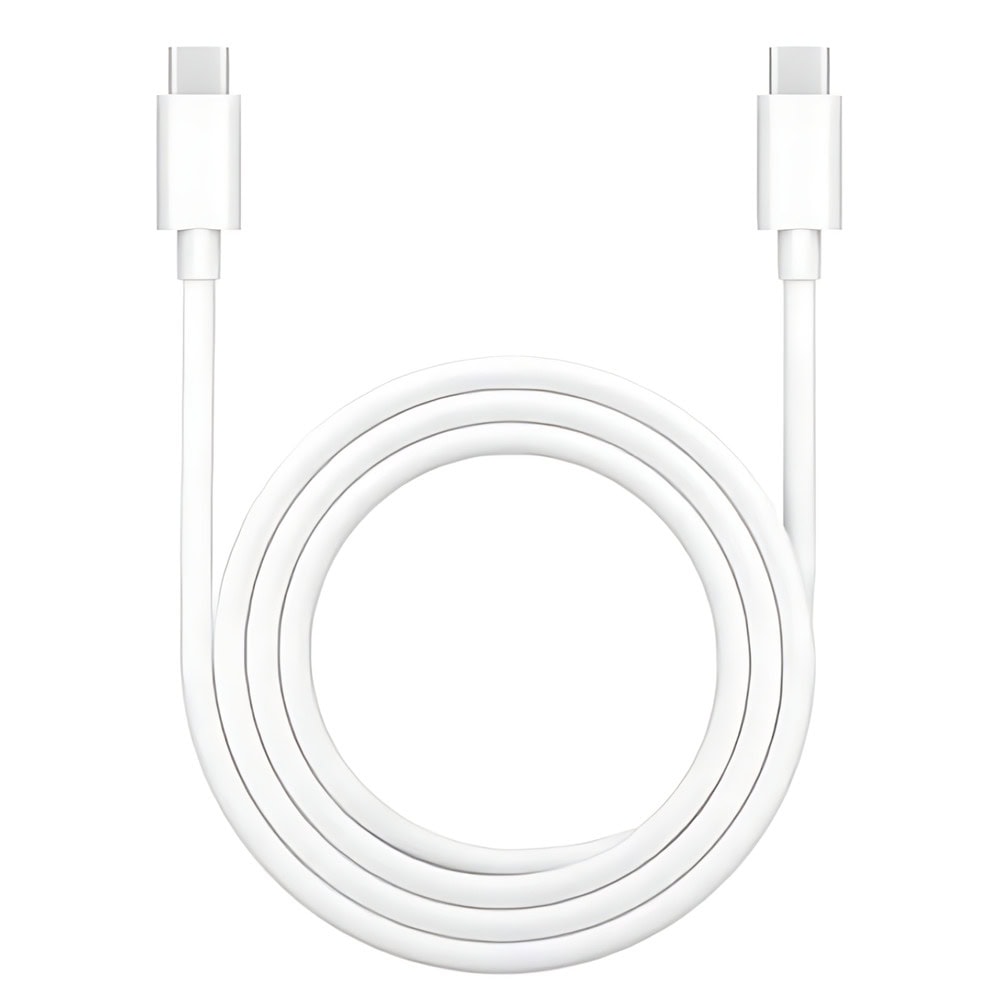 Кабел Oppo DL149
