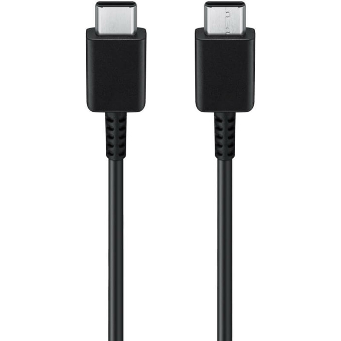 Кабел Samsung EP-DW767JBE