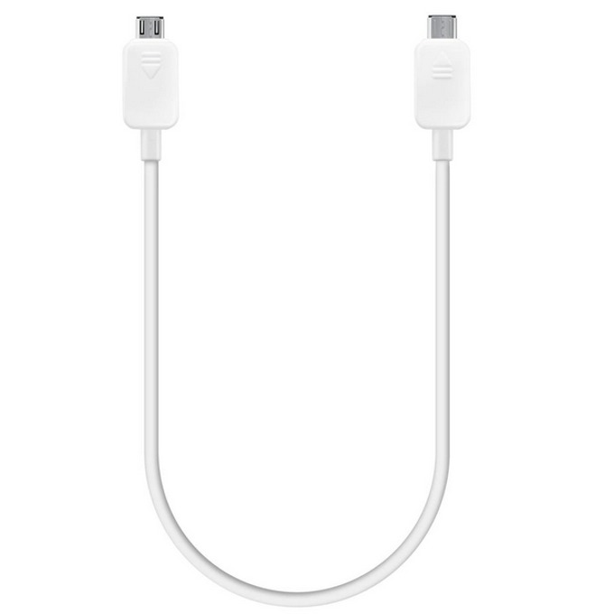Кабел Samsung Power Sharing