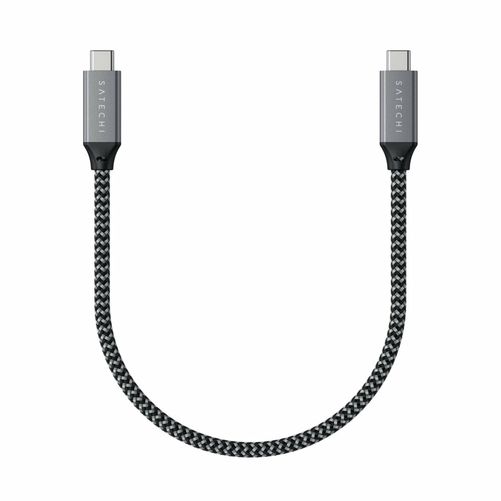Кабел Satechi ST-U4C25M