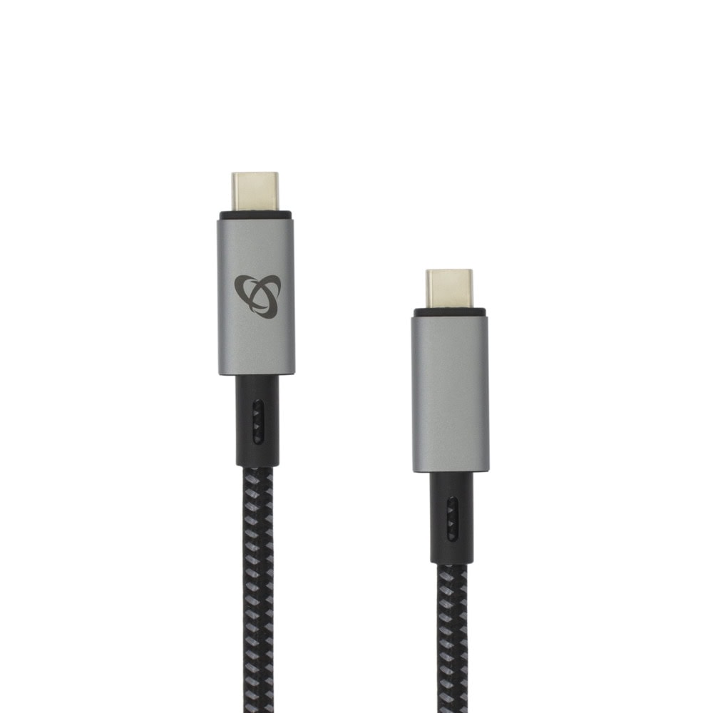 Кабел SBOX CTYPE-15-100W