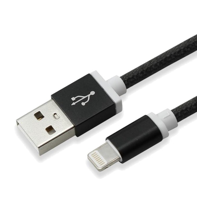 Кабел SBOX