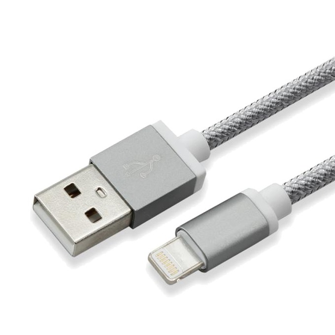Кабел SBOX