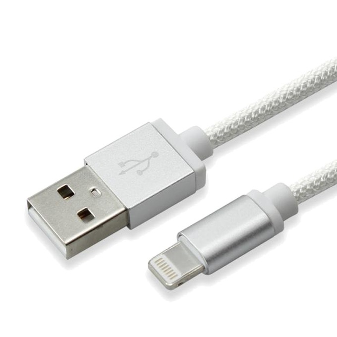 Кабел SBOX