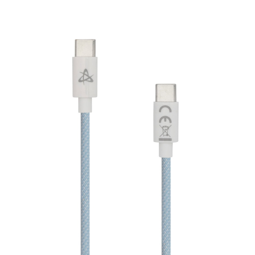 Кабел SBOX TYPEC-1-BL