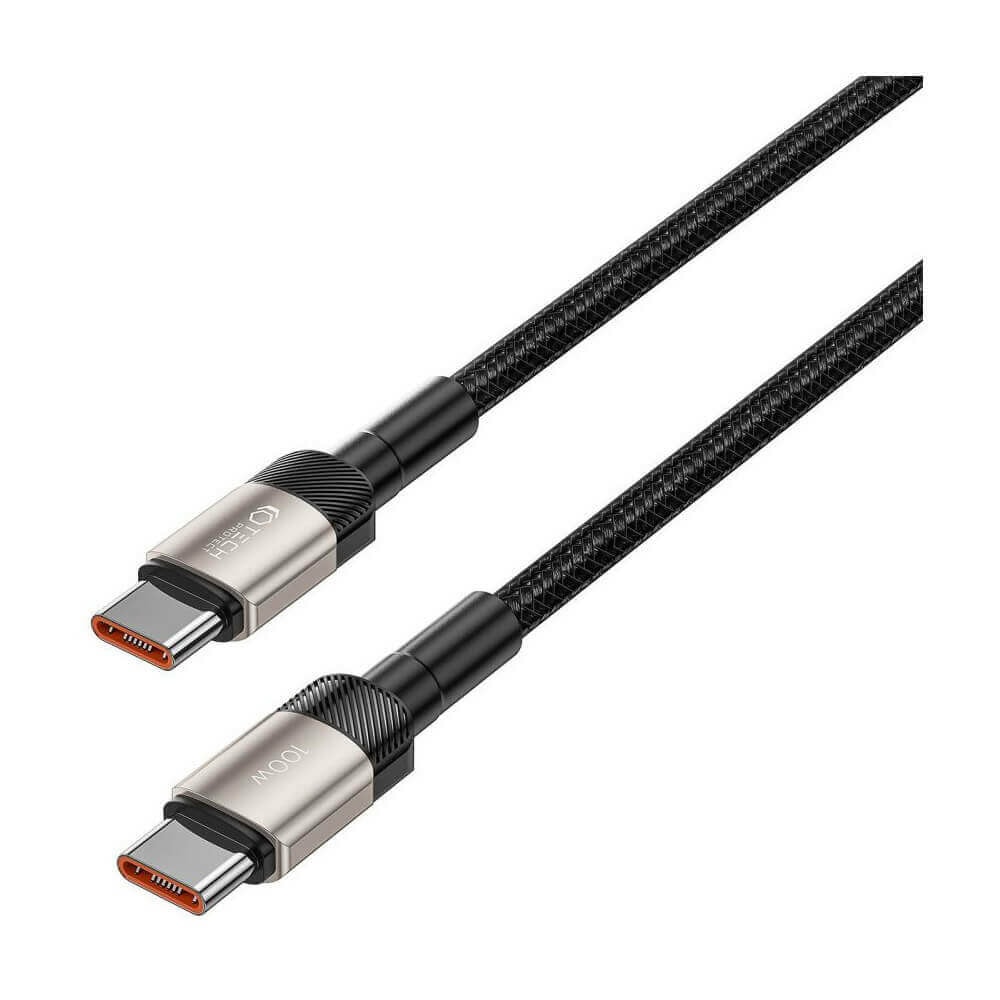 Кабел Tech-Protect THP2598