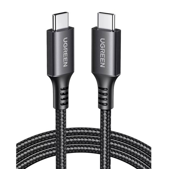 Кабел Ugreen US567