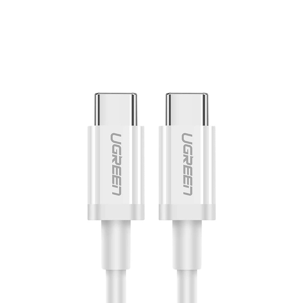 Кабел Ugreen US264