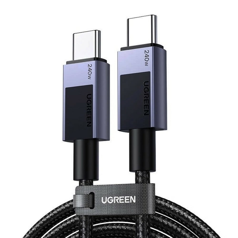 Кабел Ugreen L513