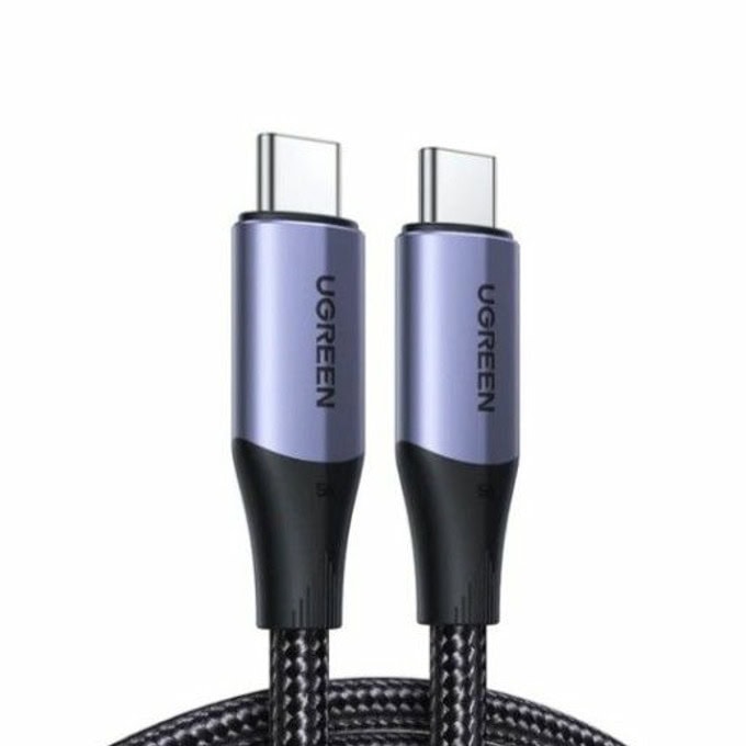 Кабел Ugreen US355 (80150)