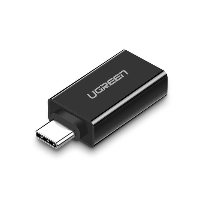 Адаптер Ugreen