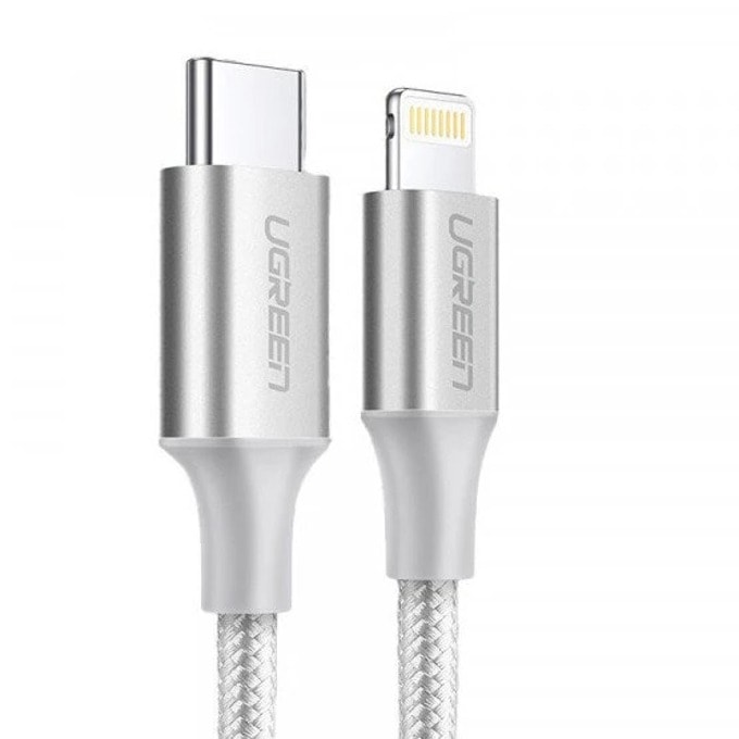 Кабел Ugreen US304