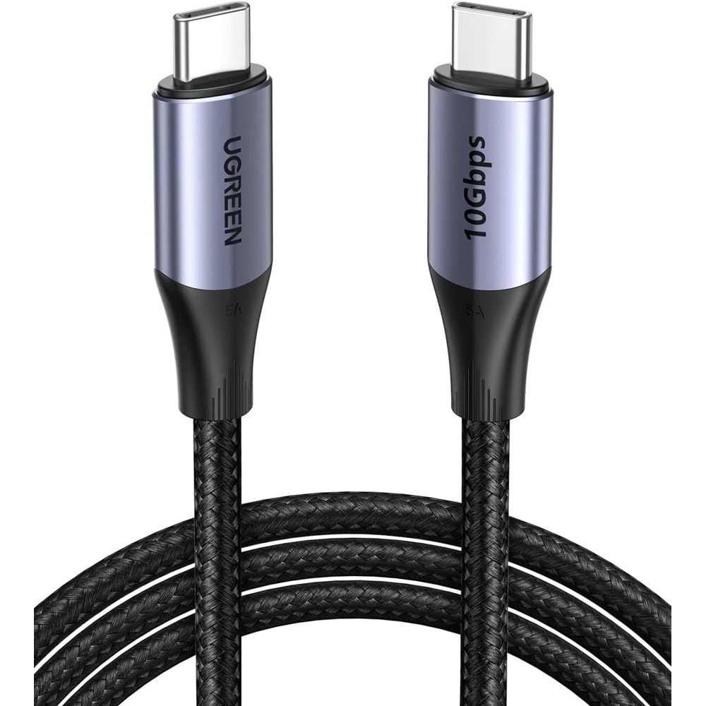 Кабел Ugreen US355