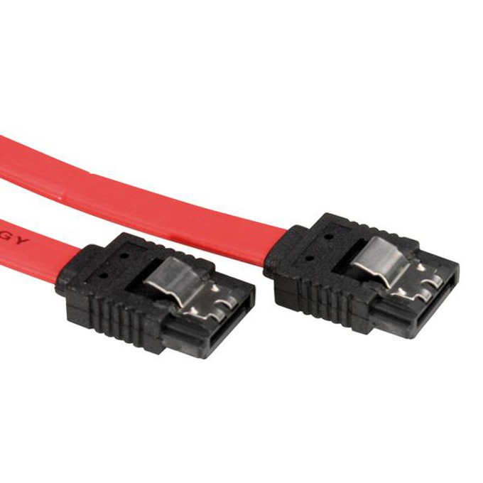 Кабел Roline 11.99.1550 SATA III 6Gb/s