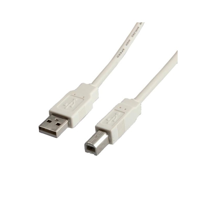 Кабел USB