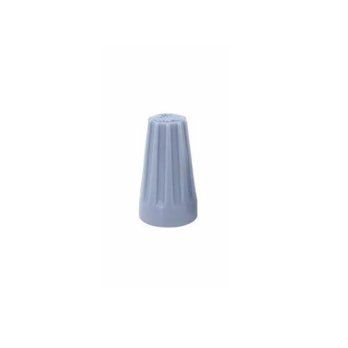 Клема за кабели Uni KLEMA SLEEVE
