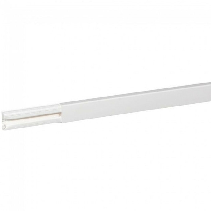 Кабелен канал Legrand DLP 030015