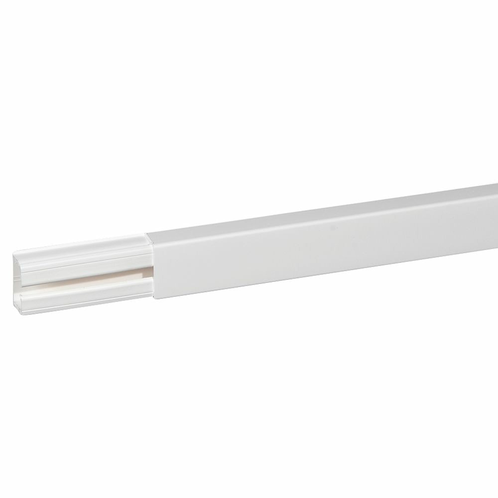 Кабелен канал Legrand DLP 030027