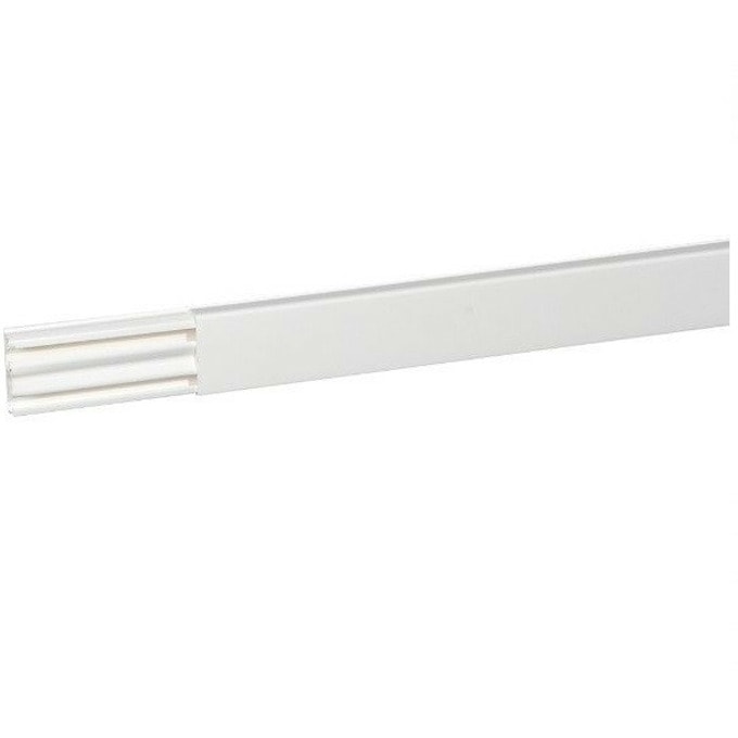 Кабелен канал Legrand DLP 030020