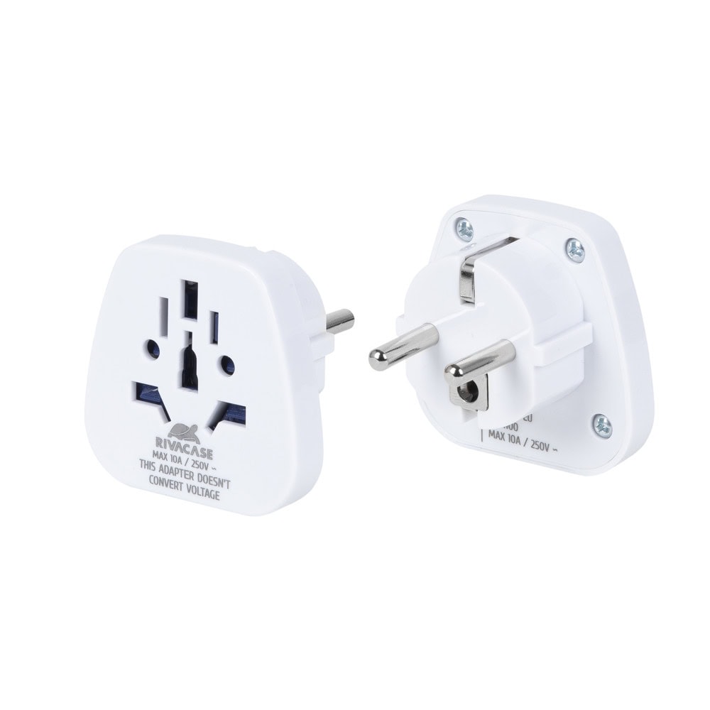 Преходник Rivacase PS4100 W00
