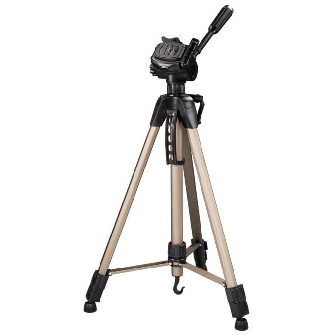 Трипод Hama Star 62