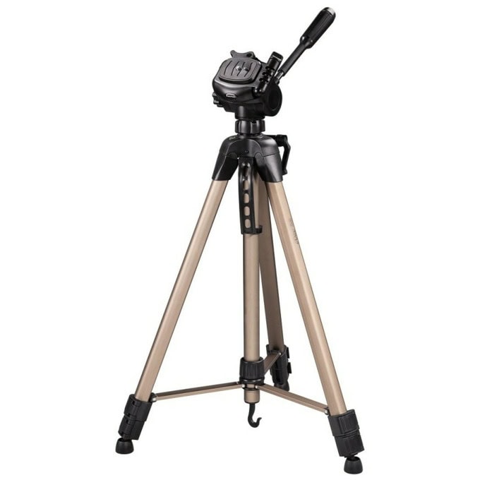 Трипод Hama Star 63