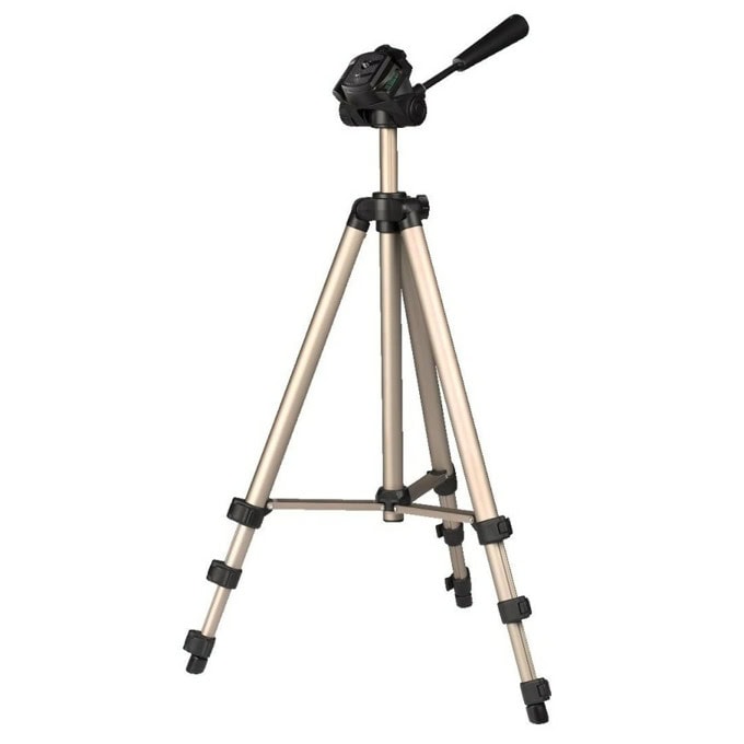 Трипод Hama Star 75
