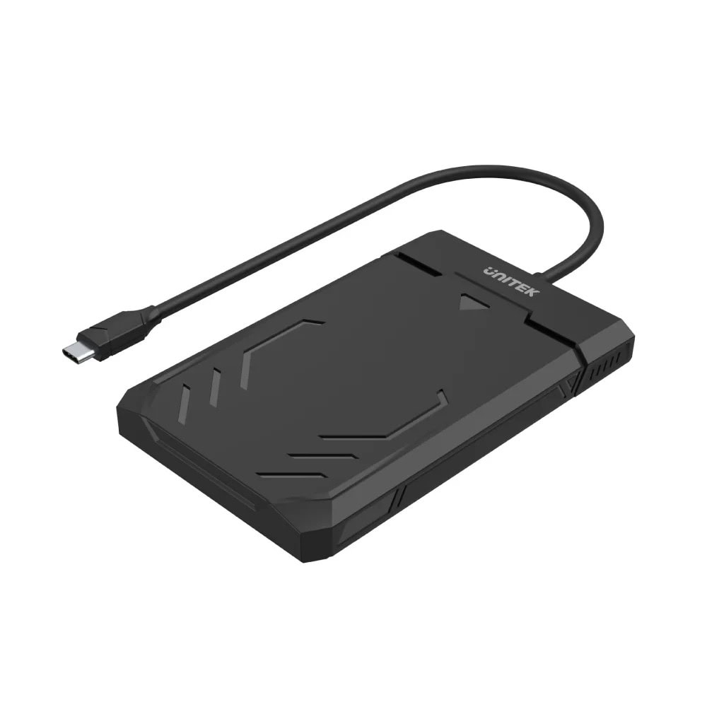 Кутия Unitek Y-3036A