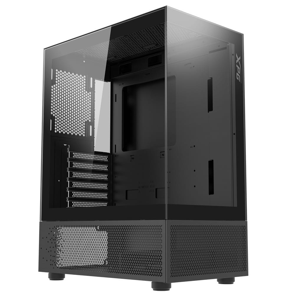 Кутия A-Data XPG Invader X MINI MT