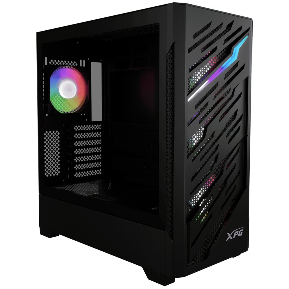 Кутия A-Data XPG Starker Air BTF