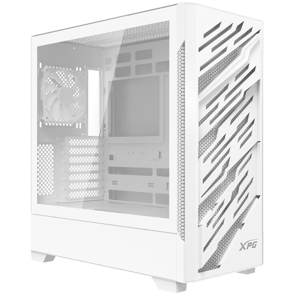 Кутия A-Data XPG Starker Air BTF