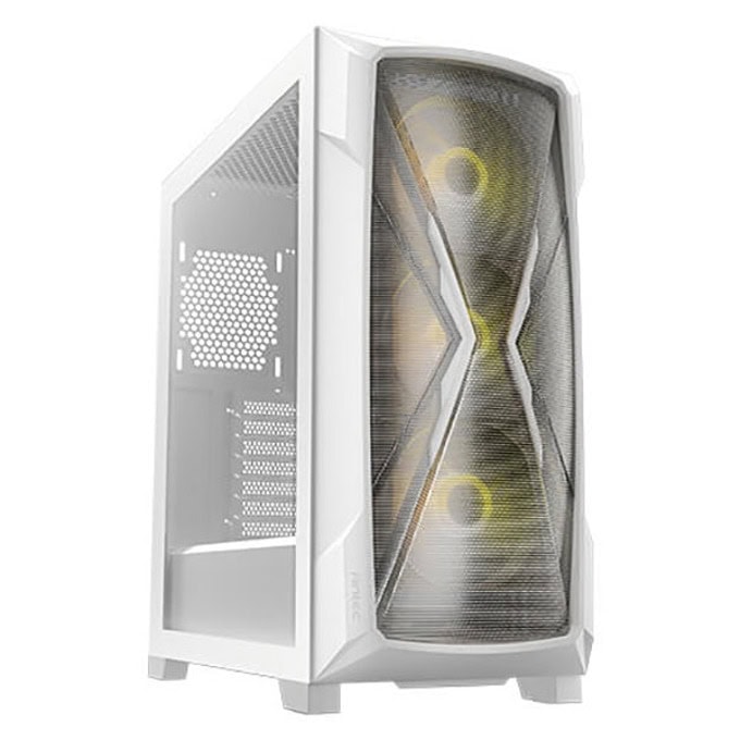 Кутия Antec DP505W