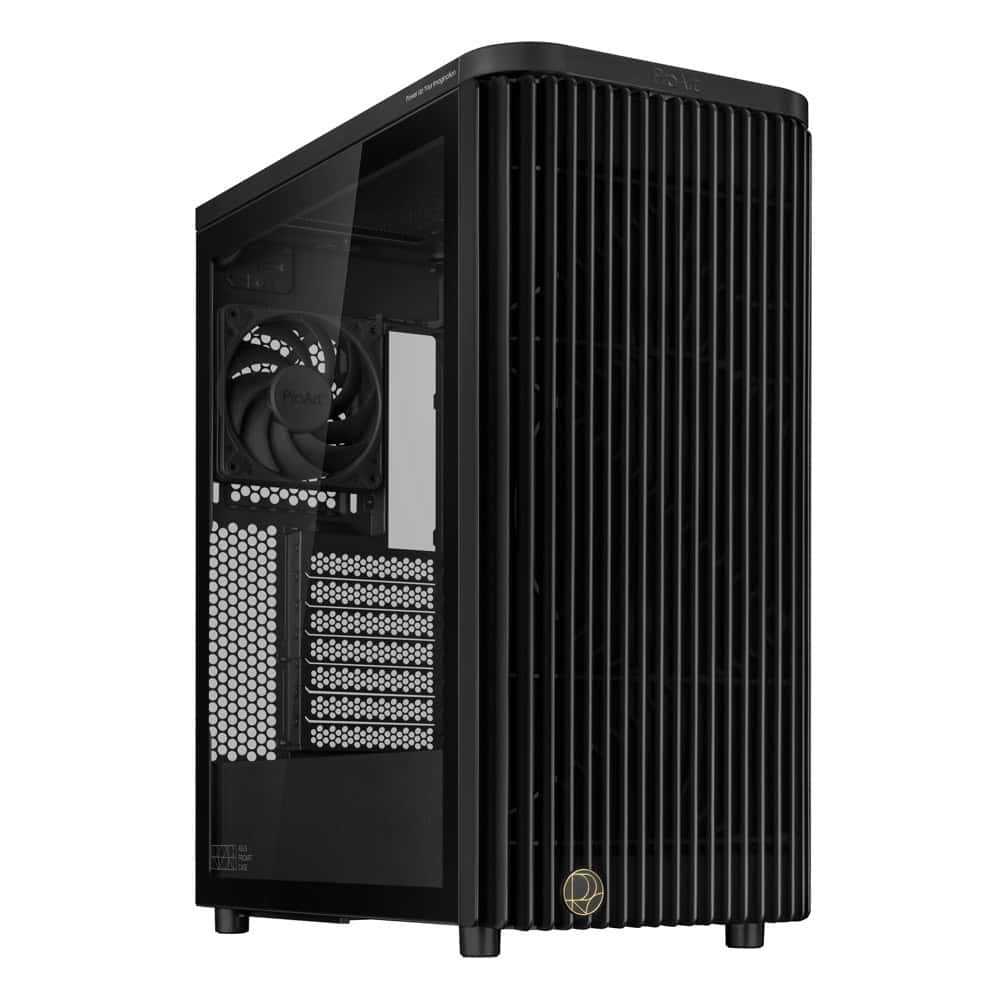 Кутия Asus ProArt PA401