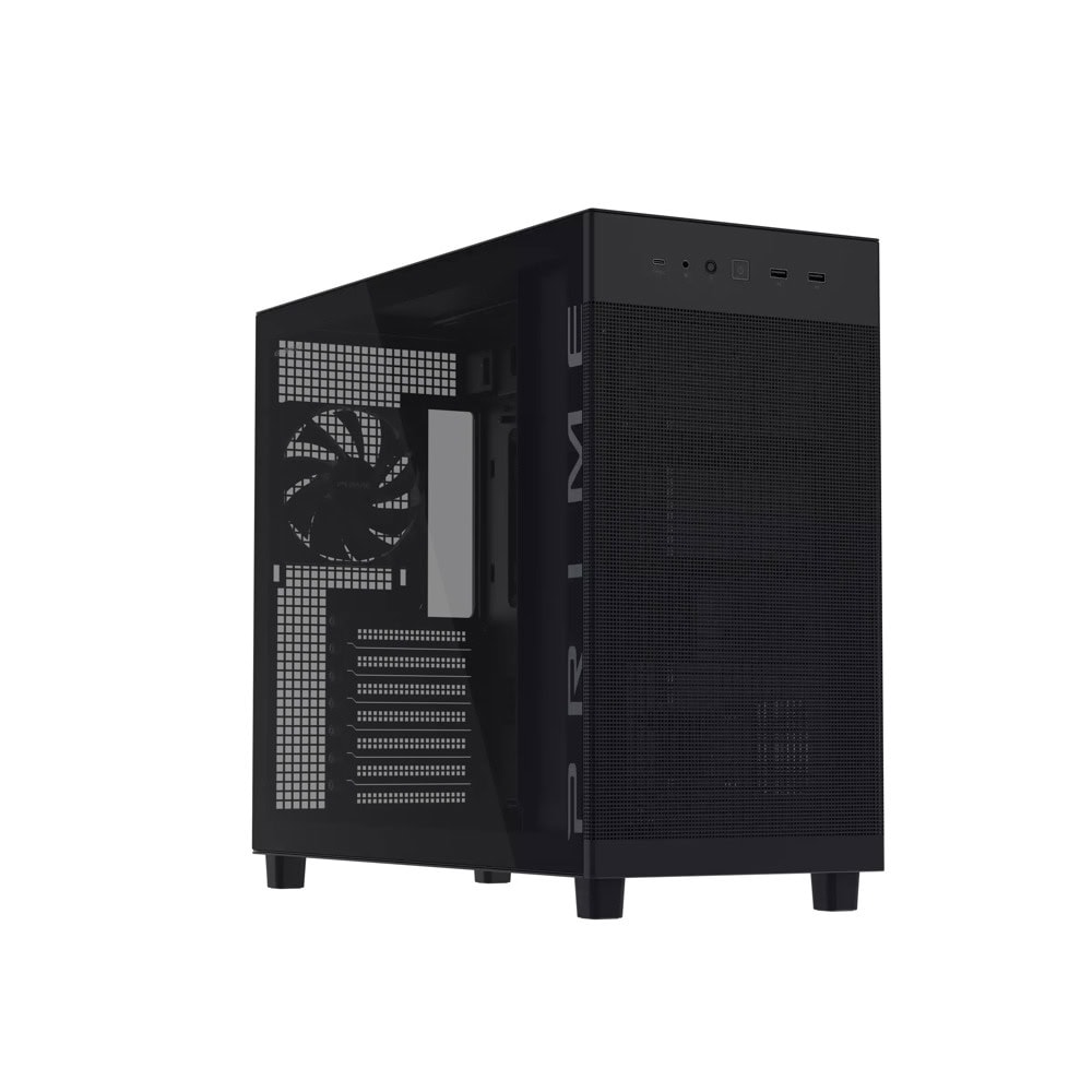 Кутия Asus Prime AP303