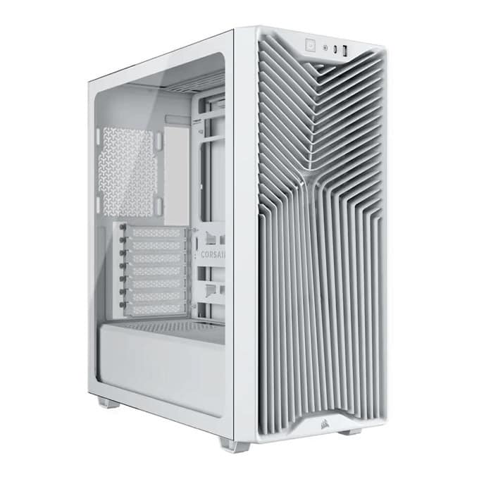 Кутия Corsair 3200D RS