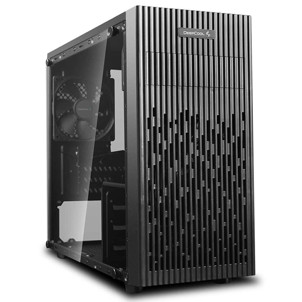 Кутия DeepCool Matrexx 30