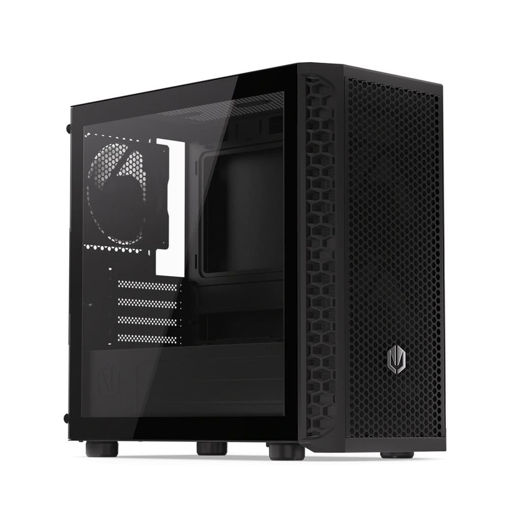 Кутия Endorfy Signum M30 Air