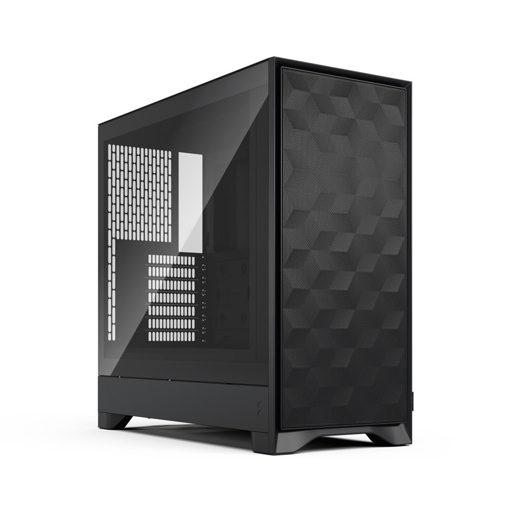 Кутия Fractal Design Pop 2 Air TG