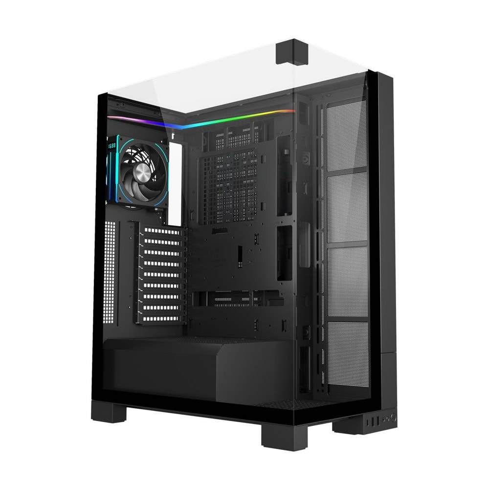 Кутия FSP U691