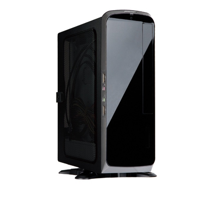 Кутия In-Win BQ660