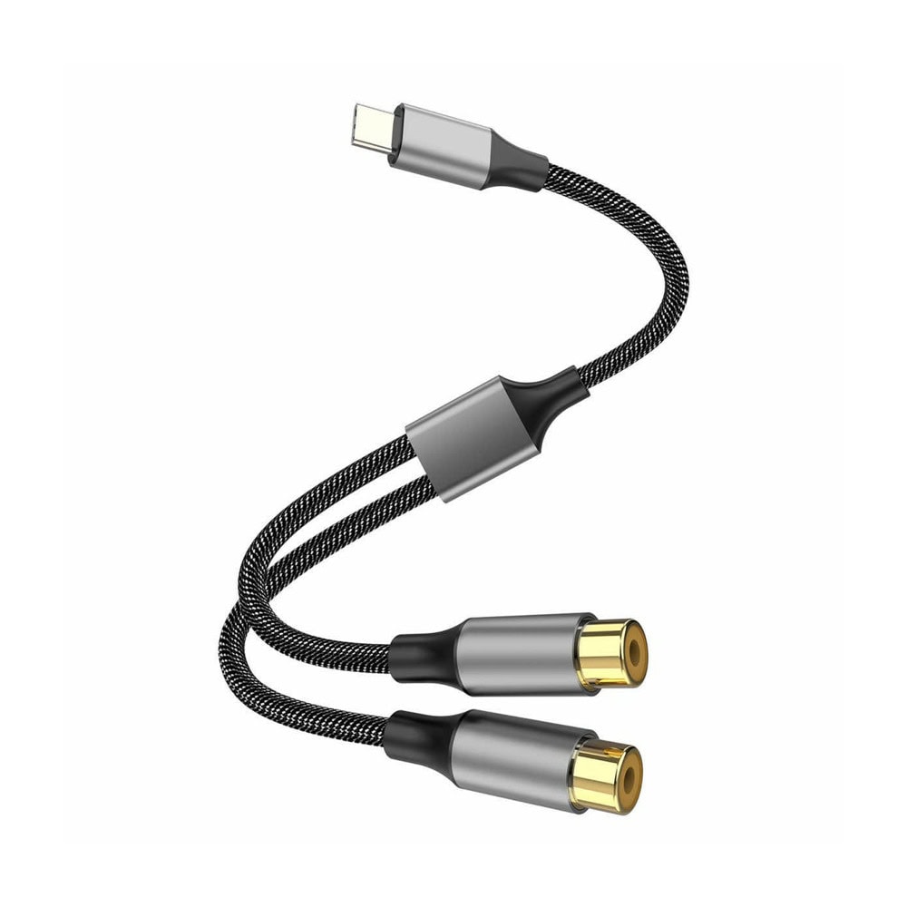 Кабел 4Smarts 456903