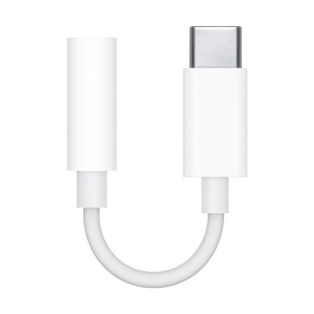 Преходник Apple MW2Q3ZM/A