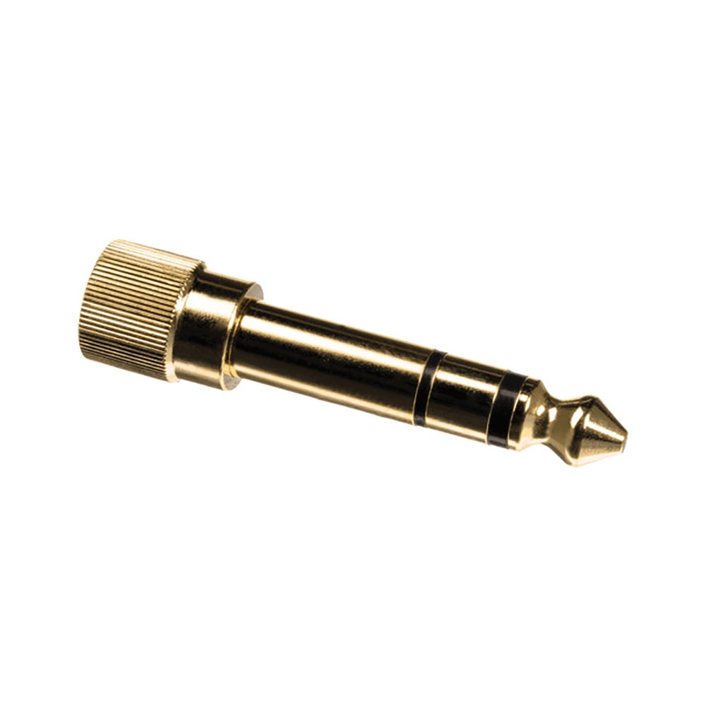Преходник Audio-Technica ATPT-AD6
