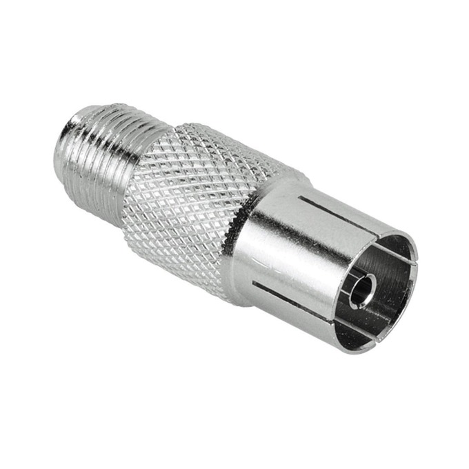 Адаптер HAMA 43456
